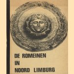 De romeinen in Noord Limburg
S. Derkx
€ 5,00