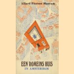 Een Romeins Huis in Amsterdam door diverse auteurs