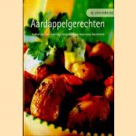 De allerlekkerste aardappelgerechten door Inge Pieters