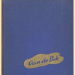 Aan de bok
A.H.G. Blankenstein e.a.
€ 45,00