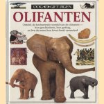 Ooggetuigen: Olifanten. Ontdek de fascinerende wereld van de olifanten - hun geschiedenis, hun gedrag, en hoe de mens hun leven heeft veranderd door Ian Redmond