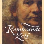 Rembrandt zelf
Christopher White e.a.
€ 6,00