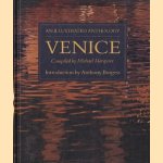 Venice: an illustrated anthology door Mike Marqusee