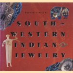 Southwestern Indian jewelry
Dexter Cirillo
€ 30,00