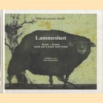 Lammeslust: Koch-Kunst rund um Lamm und Schaf
Hiltrud von der Heyde
€ 8,00