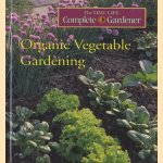 Organic vegetable gardening
Janet Cave
€ 10,00