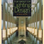 The best of lighting design door Wanda Jankowski