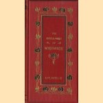 The poetical works of Wordsworth door W. Wordsworth