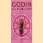 Godin van de 21ste eeuw
J. Adams
€ 5,00