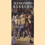 Het mooie leven en de oorlogen van anderen, of De avonturen van Mr, Pyle, gentleman en spion in Europa
Alessandro Barbero
€ 6,50