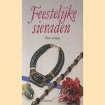 Feestelijke sieraden
Pien Lemstra
€ 5,00