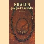 Kralen geregen tot sieraden
Gineke Root
€ 5,00