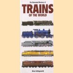 Trains of the world
Brian Hollingsworth
€ 6,50