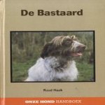 De Bastaard
Ruud Haak
€ 5,00