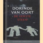 De eerste steen door Dorinde van Oort