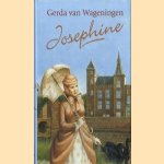 Josephine door Gerda van Wageningen