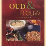 Het oud & nieuw kookboek door Rhoer