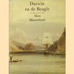 Darwin en de Beagle: Een scheepsreis naar de oertijd
Alan Moorehead
€ 6,00