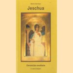 Jeschua: Christelijke meditatie in zeven stappen (met CD)
Marion Gerritsen
€ 9,50