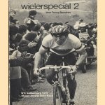 Wielerspecial 2: WK Valkenburg 1979 - 15 jaar Amstel Gold Race
Tonny Strouken
€ 5,00