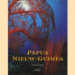 Papua Nieuw-Guinea door Franco Banfi