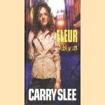 Fleur door Carry Slee