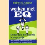 Werken met EQ: emotionele intelligentie in de praktijk
Robert K. Cooper
€ 5,00