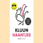 Haantjes door Kluun