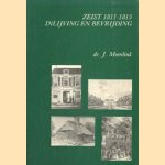 Zeist 1811-1815: inlijving en bevrijding door J. Meerdink