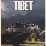 Tibet
Ngapo Ngawang Jigmei e.a.
€ 8,00