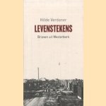 Levenstekens. Brieven uit Westerbork door Hilde Verdoner