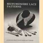 Bedfordshire Lace Patterns door Margaret Turner