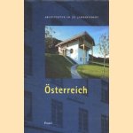 Architektur im 20. Jahrhundert:  Österreich
Annette Becker e.a.
€ 12,50