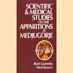 Scientific en Medical studies on the apparations at Mudjugarje
René Laurentin
€ 6,00