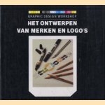 Het ontwerpen van merken en logo's door John Murphy