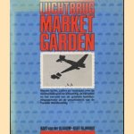 Luchtbrug Market Garden door Bart van der Klaauw