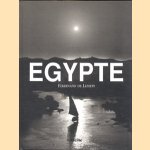 Egypte door Ferdinand de Lesseps