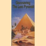 Discovering the lost pyramid
G. Cope Schellhorn
€ 13,00