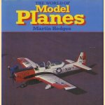 The World of Model Planes
Martin Hedges
€ 12,00