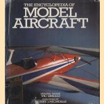 The encyclopedia of model aircraft door Vic Smeed