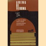 Arena di Verona door diverse auteurs