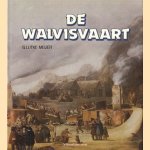 De walvisvaart door G Lutke Meijer