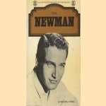 Paul Newman door Michael Kerbel