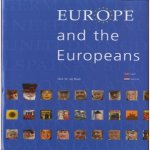 Europe and the Europeans door Dirk M. de Boer