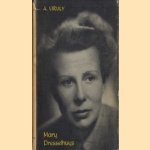 Mary Dresselhuys
A. Viruly
€ 5,00