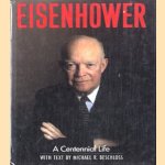 Eisenhower: A Centennial Life
Michael R. Beschloss
€ 12,50