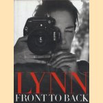 Lynn: Front to Back
Lynn Kohlman
€ 25,00