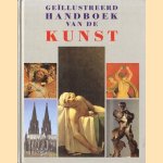 Geillustreerd handboek van de kunst door Barbara Kappelmayr