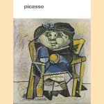 Picasso door diverse auteurs