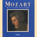 Mozart, mens en muzikaal genie
Wendy Thompson
€ 6,00